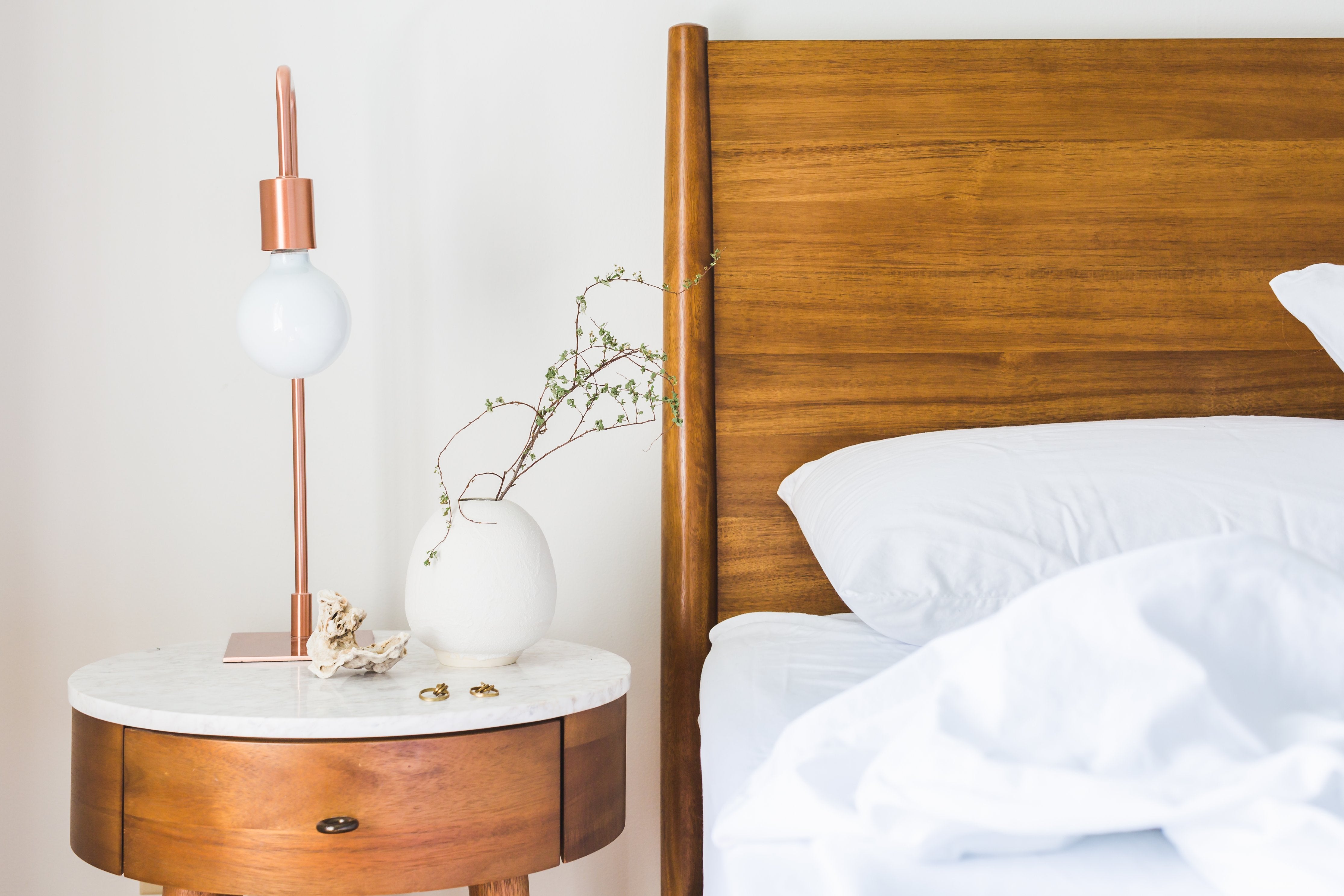 What does "accessibility" mean for home design?
