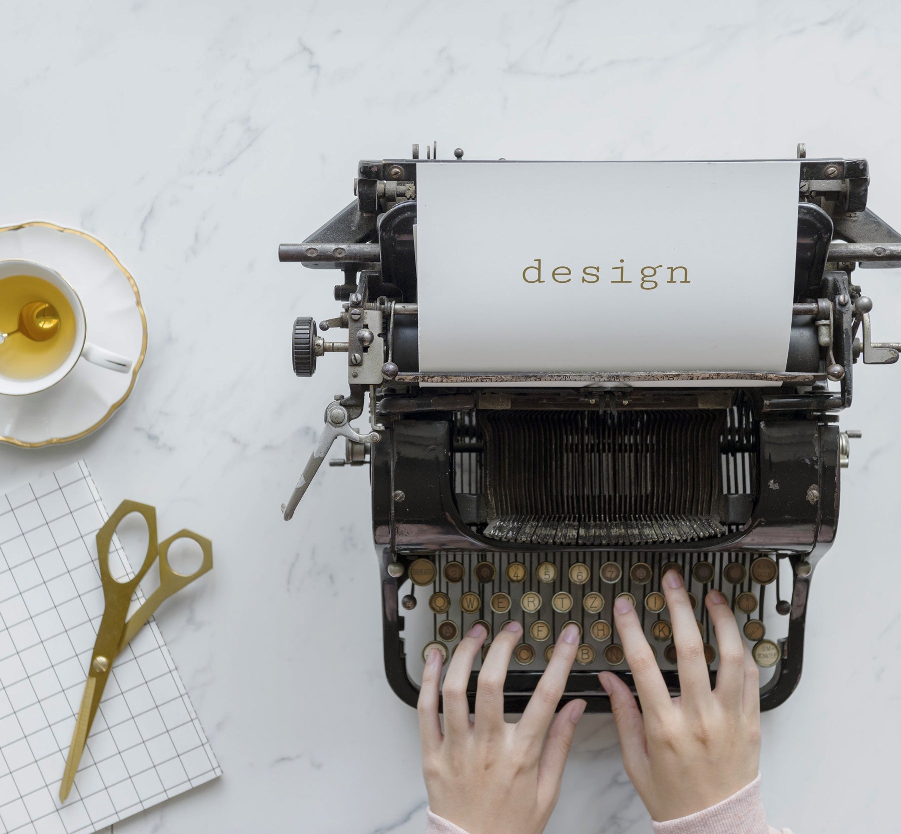 Why I created NEST HOME PLANS