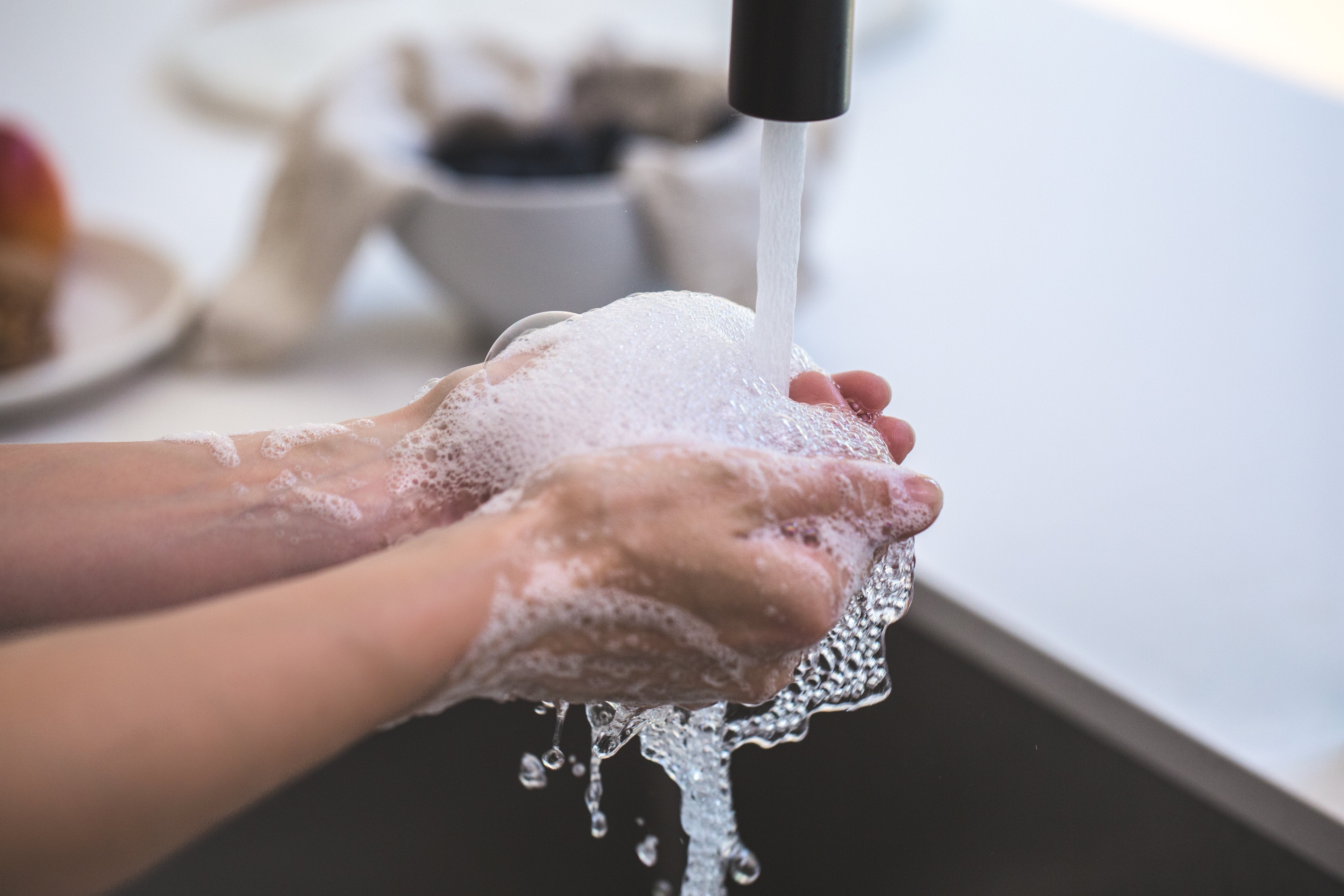 What does "universal design" mean for home design?