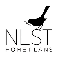 NEST HOME PLANS